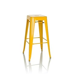 Hjh office 645081 for sale  Delivered anywhere in UK