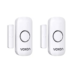 Voxon wireless door for sale  Delivered anywhere in UK