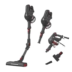 Hoover hf1 aspirapolvere usato  Spedito ovunque in Italia 