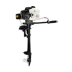Stroke trolling motor for sale  Delivered anywhere in UK