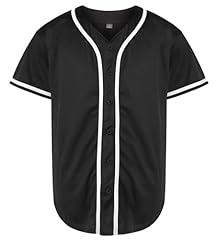 Qtww inc mens for sale  Delivered anywhere in USA 