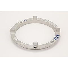 Photoflex connector altman for sale  Delivered anywhere in USA 