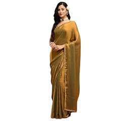 Kritva fashion zari for sale  Delivered anywhere in USA 