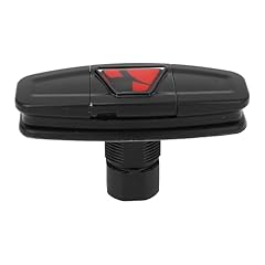 Leer truck cap for sale  Delivered anywhere in USA 