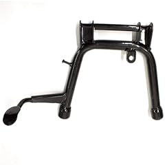 Centre stand compatible for sale  Delivered anywhere in UK