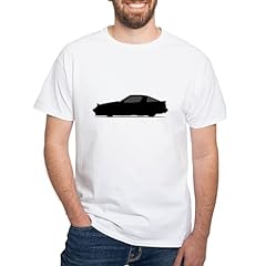 Cafepress starion shirt for sale  Delivered anywhere in UK