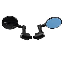 Nabrand side mirrors for sale  Delivered anywhere in USA 
