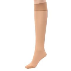Britwear ladies women for sale  Delivered anywhere in UK