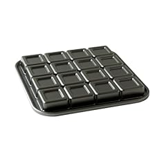 Nordic ware pro for sale  Delivered anywhere in USA 