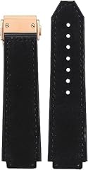 Yapong 19mm leather for sale  Delivered anywhere in USA 