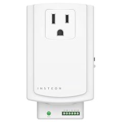 Insteon linc 2450 for sale  Delivered anywhere in USA 