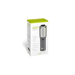 Lampe portable bapi d'occasion  Livré partout en France