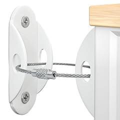 Booda brand furniture for sale  Delivered anywhere in USA 