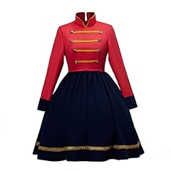 Women nutcracker costume for sale  Delivered anywhere in USA 