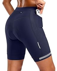Bikewa women padded for sale  Delivered anywhere in USA 