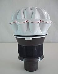 Dyson white cyclone for sale  Delivered anywhere in USA 