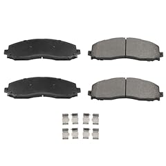 Eccpp rear brake for sale  Delivered anywhere in USA 