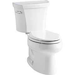 Kohler 3978 wellworth for sale  Delivered anywhere in USA 