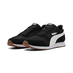 Puma mixte miler d'occasion  Livré partout en France