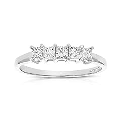 Vir jewels cttw for sale  Delivered anywhere in USA 