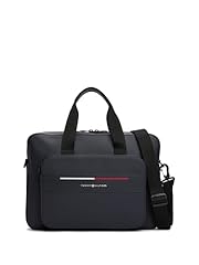 Tommy hilfiger mens for sale  Delivered anywhere in USA 