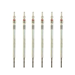 Replacement set diesel for sale  Delivered anywhere in USA 