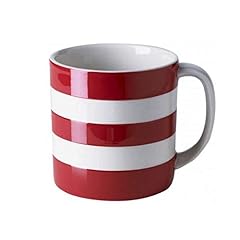 Cornishware 15oz coffee for sale  Delivered anywhere in USA 