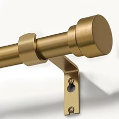 Warm gold curtain for sale  Delivered anywhere in USA 