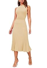 Pink queen women for sale  Delivered anywhere in USA 