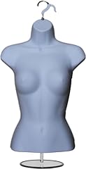 Hanging mannequin female for sale  Delivered anywhere in UK