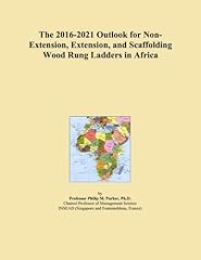 2016 2021 outlook for sale  Delivered anywhere in USA 