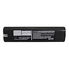 Synergy digital power for sale  Delivered anywhere in USA 