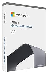 Microsoft office 2021 d'occasion  Livré partout en France