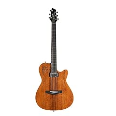 Godin series ultra for sale  Delivered anywhere in USA 