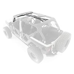 Src roll cage for sale  Delivered anywhere in USA 