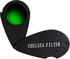 Filtro chelsea per usato  Spedito ovunque in Italia 