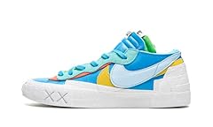 Nike men sacai for sale  Delivered anywhere in USA 