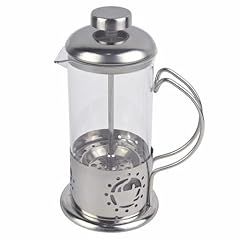 Single serve french for sale  Delivered anywhere in USA 