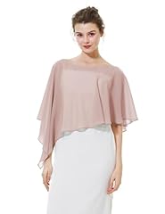Beautelicate chiffon shawl for sale  Delivered anywhere in UK