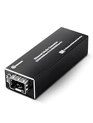Atroodac gigabit glasfaser gebraucht kaufen  Wird an jeden Ort in Deutschland
