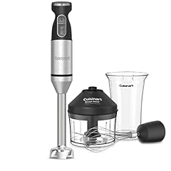 Cuisinart csb 179 for sale  Delivered anywhere in USA 