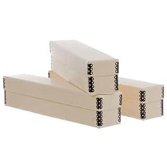 Archival methods slide for sale  Delivered anywhere in USA 