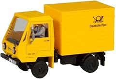 66048 multicar m25 gebraucht kaufen  Wird an jeden Ort in Deutschland
