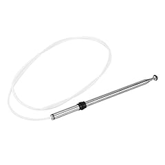 Car aerial antenna for sale  Delivered anywhere in UK