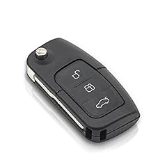 Hoorlz ford key for sale  Delivered anywhere in UK