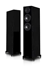 Wharfedale diamond 12.3 for sale  Delivered anywhere in UK