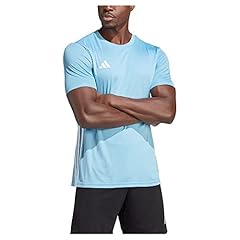 Adidas men tabela gebraucht kaufen  Wird an jeden Ort in Deutschland