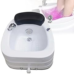 Tahali portable pedicure for sale  Delivered anywhere in UK