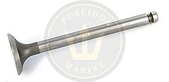 Poseidon marine exhaust for sale  Delivered anywhere in USA 