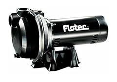 Flotec fp5172 pump for sale  Delivered anywhere in USA 
